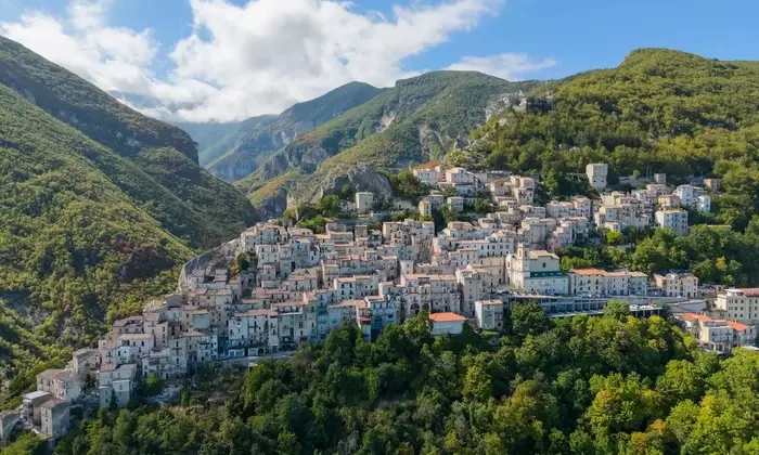 Giornate FAI d'Autunno 2026: Tesori Nascosti e Architetture Straordinarie Aperte al Pubblico