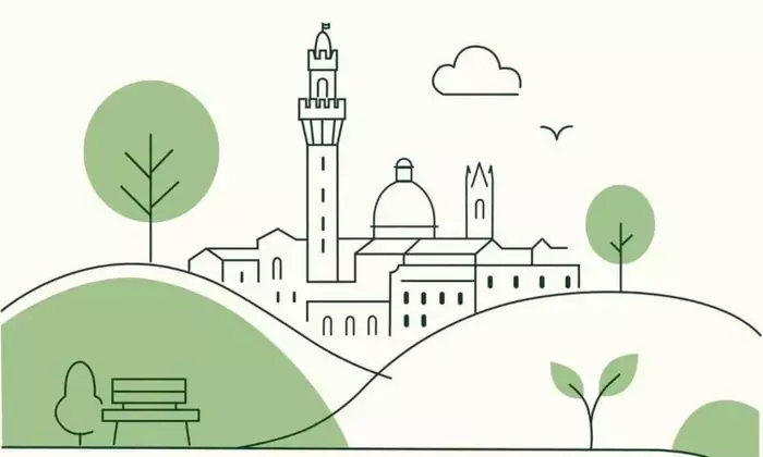 Il Piano Naturale Urbano: Opportunità e Sfide nell'Integrazione Ambientale