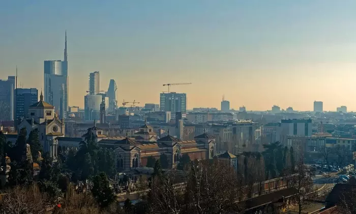 La Gentrificazione: Trasformazione Urbana e Impatto Sociale