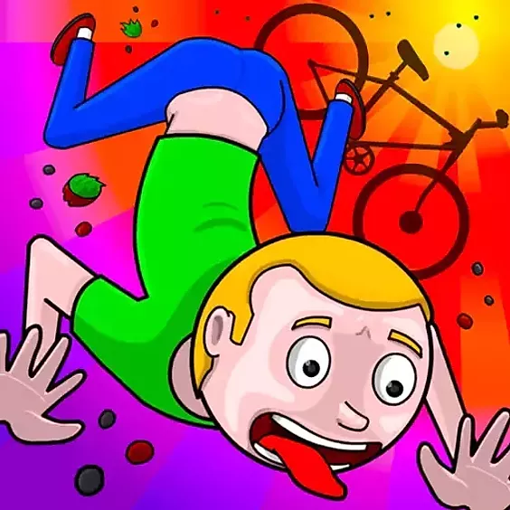 JollyWorld