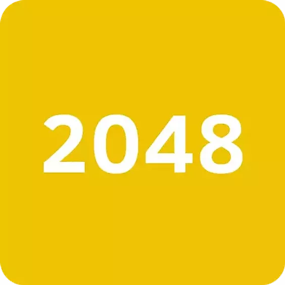 2048