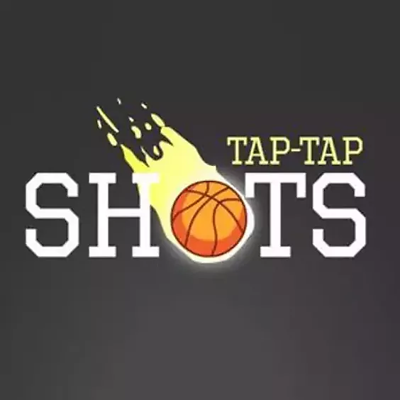 Tap-Tap Shots