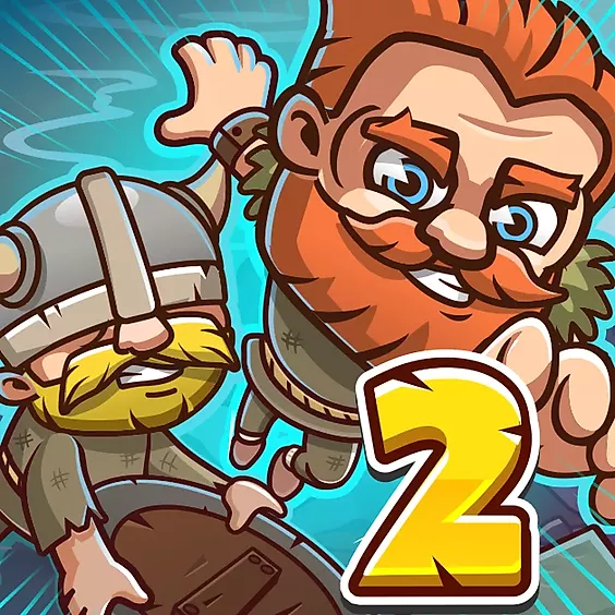 duo-vikings-2