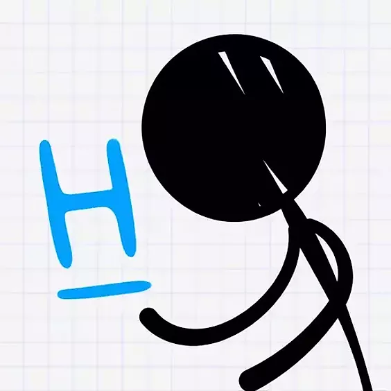 Hangman