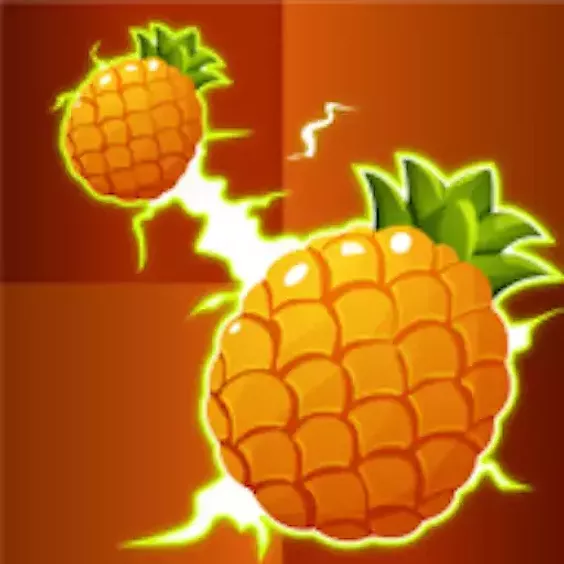 Onet Fruit Classic