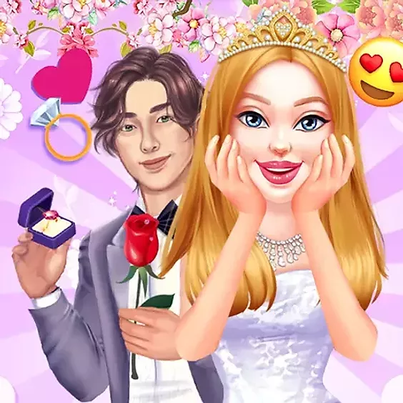 My Perfect Wedding