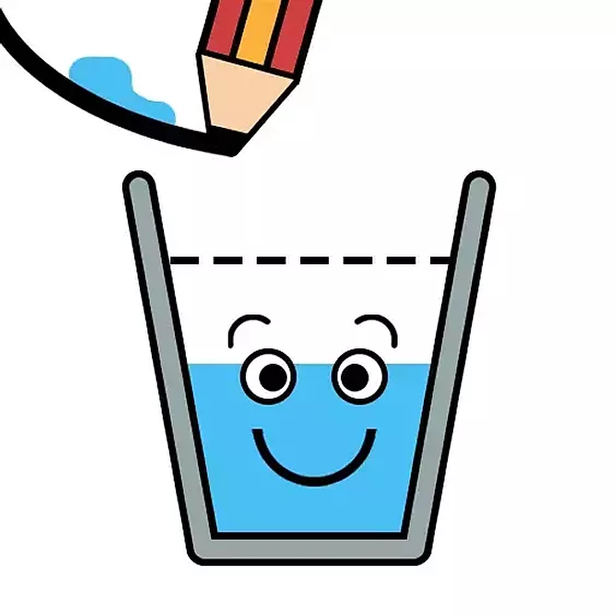 HappyGlass