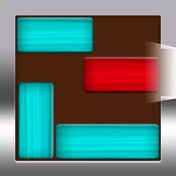 Unlockpuzzle