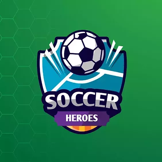 Soccer Heroes