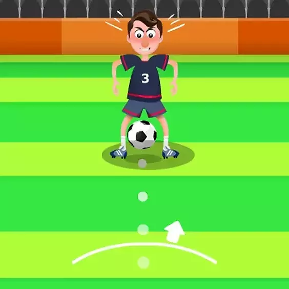 Nutmeg Football