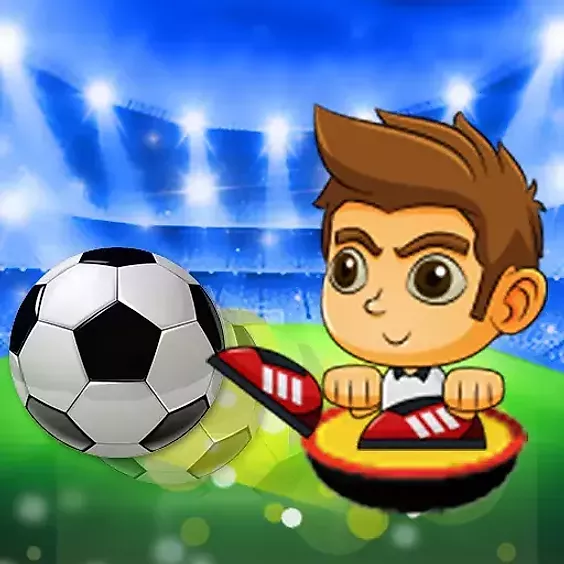 Europe Soccer Cup 2021