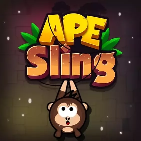 Ape Sling