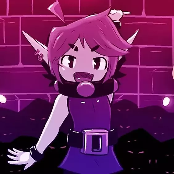 LinQuest