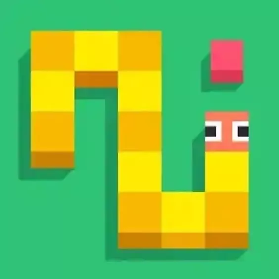 Worm Out