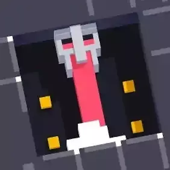 Bolt