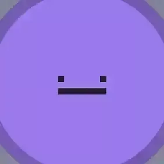 Blob