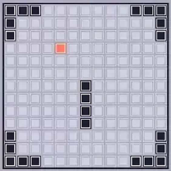 Snake BITe
