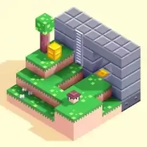 Box Factory