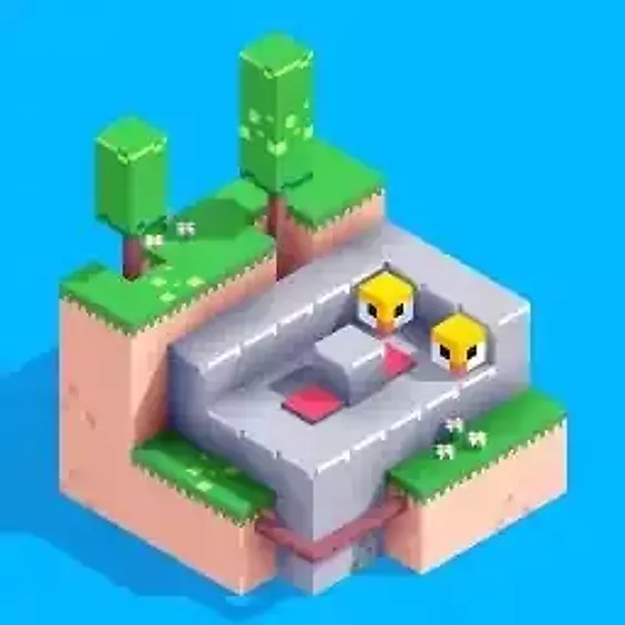 Ditto