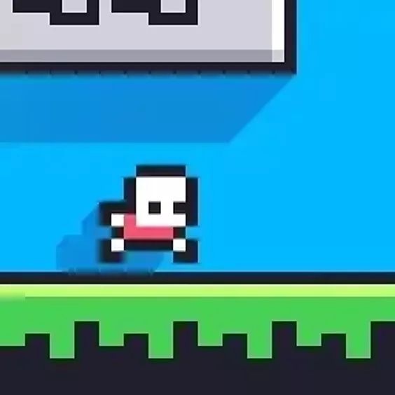 Flatland