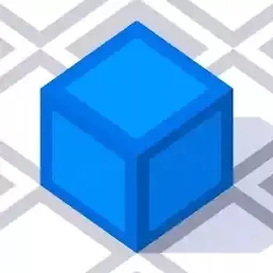 Pivot