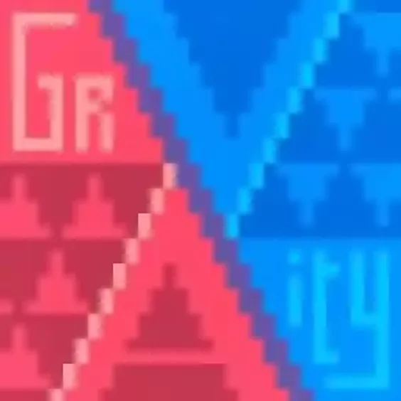 GRAvity