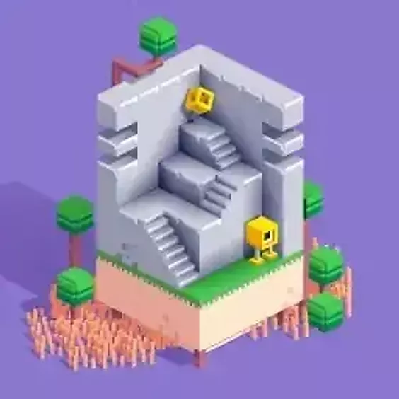 Odd Bot