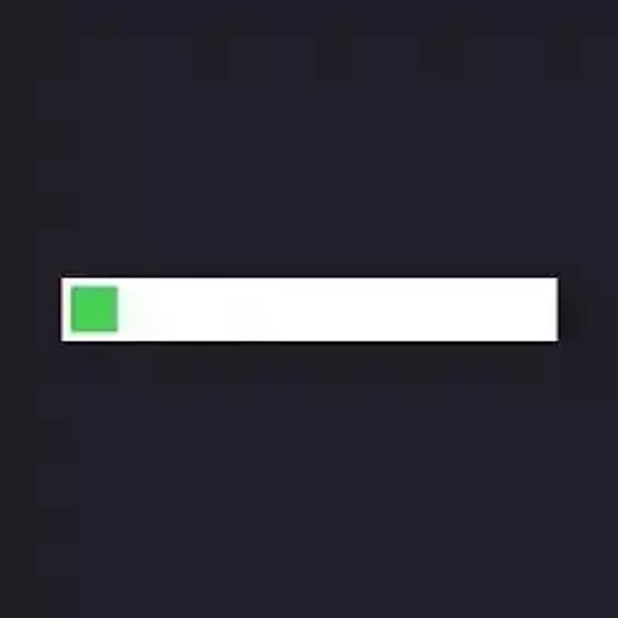 Loading