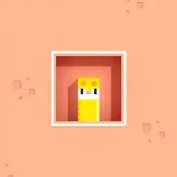 Longcat