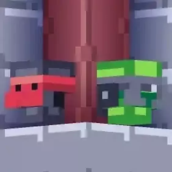 Ninja Tower