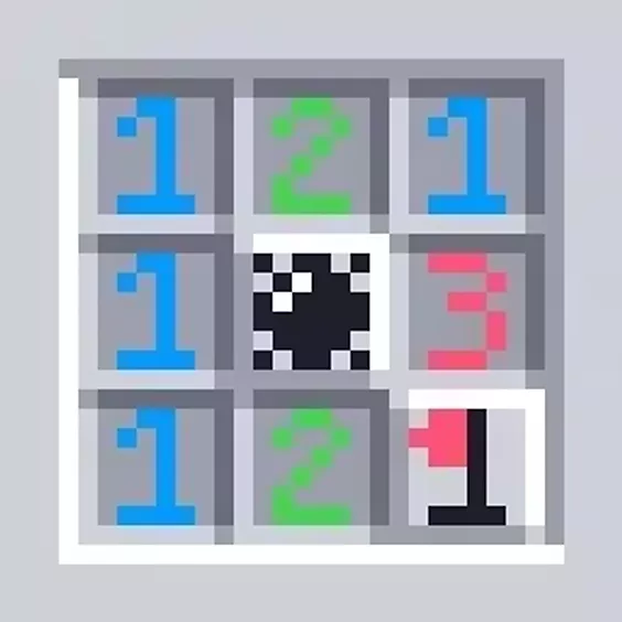 Minecade