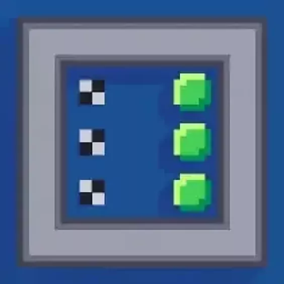 Multislide