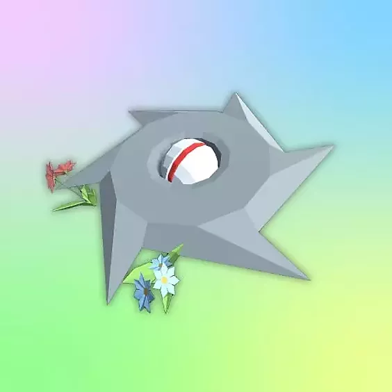 Clear The Island