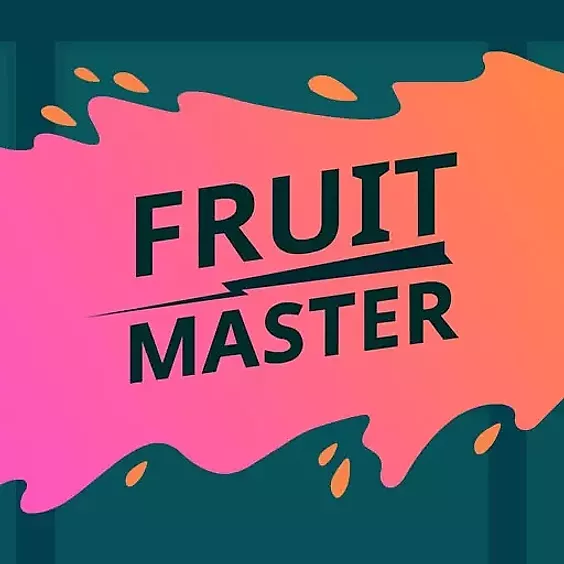 Fruit Master 3