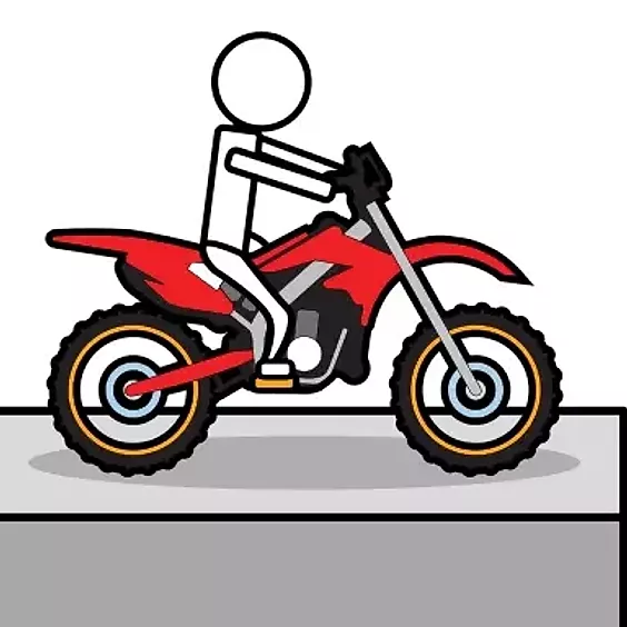 Pocket Racing