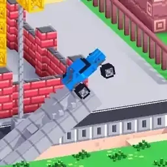 Drive Fun