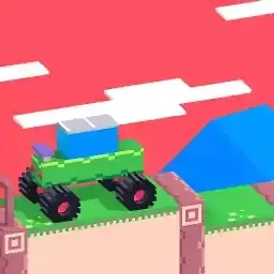 Overdrive