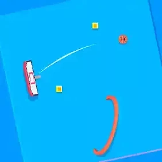 Hoops