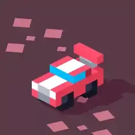 Rally Legend