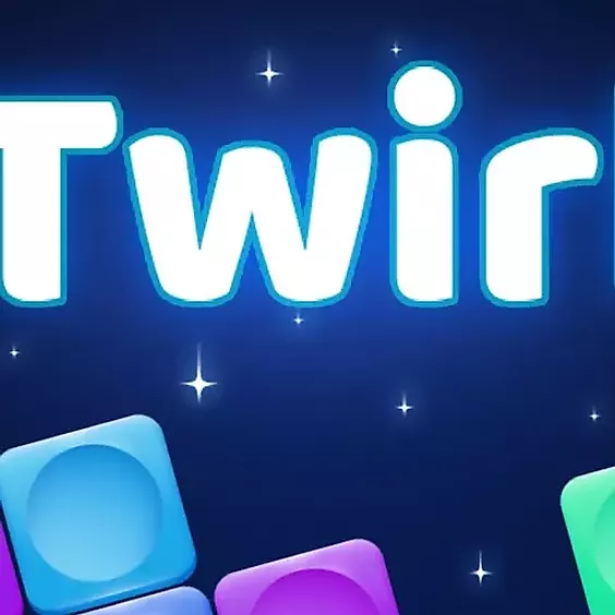 Twirl Pja