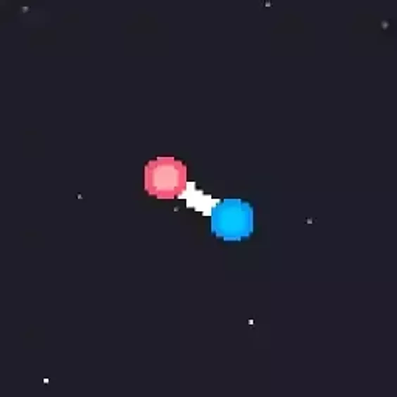 2Dots