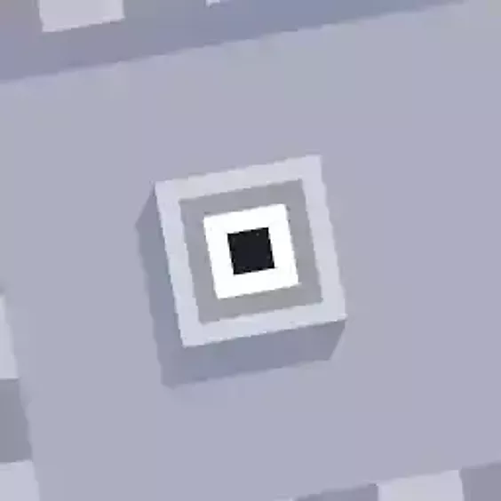 Bot Collide