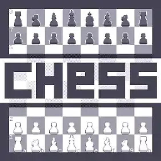 Chess