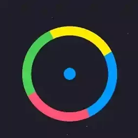 Color Switch
