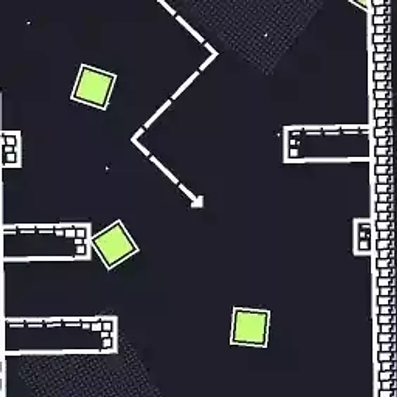 Descent