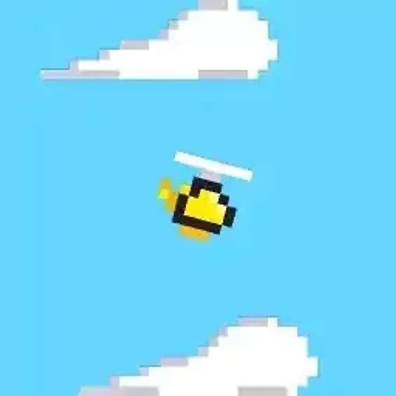HeliCade A