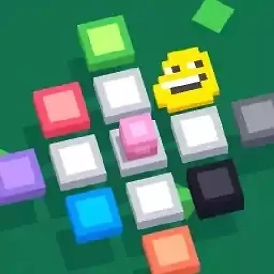 LE4P
