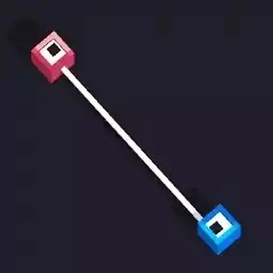 Linked Bots