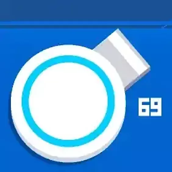 NOICE