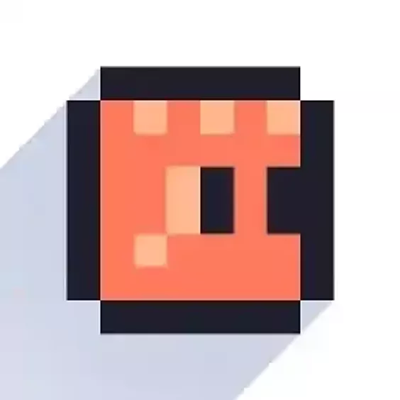 Nn1